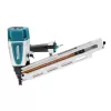 Pneumatická hřebíkovačka 50-90mm Makita AN924