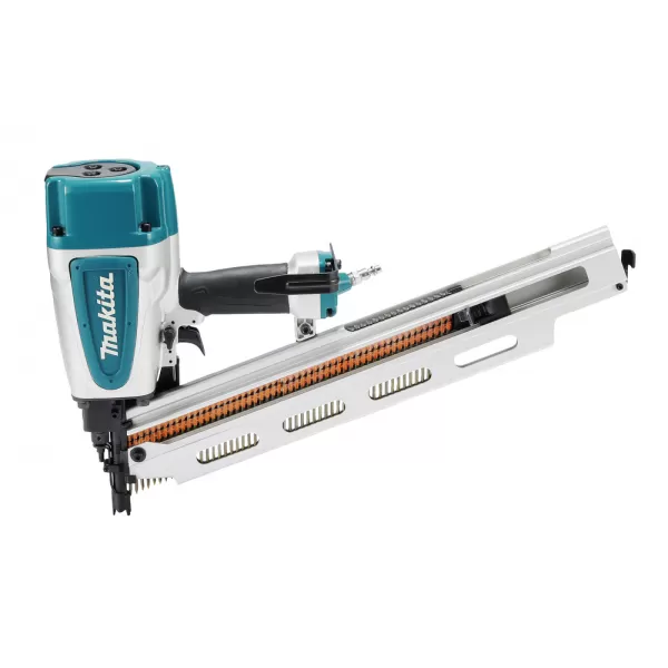 Pneumatická hřebíkovačka 50-90mm Makita AN924