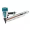 Pneumatická hřebíkovačka 50-90mm Makita AN924