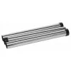 Trubka, chromovaná - pro Bosch GAS 35-55 - 2607019447