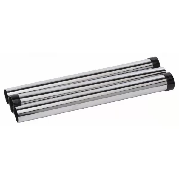 Trubka, chromovaná - pro Bosch GAS 35-55 - 2607019447