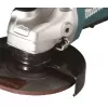 Úhlová bruska Makita GA5050R 125mm,1300W