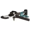 Aku půdní vrták Makita DDG460ZX7 Li-ion 2x18V - solo