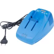 Nabíječka NAREX AN 12 E 00630864