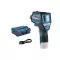 Termodetektor Bosch GIS 1000 C solo Professional 0601083308