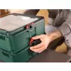 Příslušenství SystemBox Víko Systemboxu