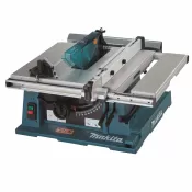 Stolní kotoučová pila 260mm Makita 2704N