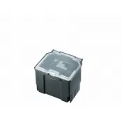 Příslušenství SystemBox Malý box na příslušenství Bosch 1 600 A01 6CU