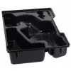 Vložka pro L-BOXX 102 - 203 x 61 x 318 mm Bosch 1 600 A00 2V7