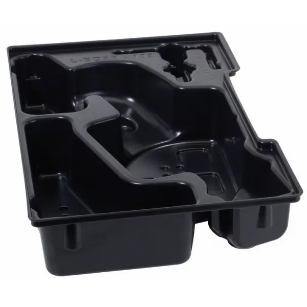 Vložka pro L-BOXX 102 - 203 x 61 x 318 mm Bosch 1 600 A00 2V7
