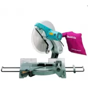 Pokosová pila 355mm Makita LS1440N