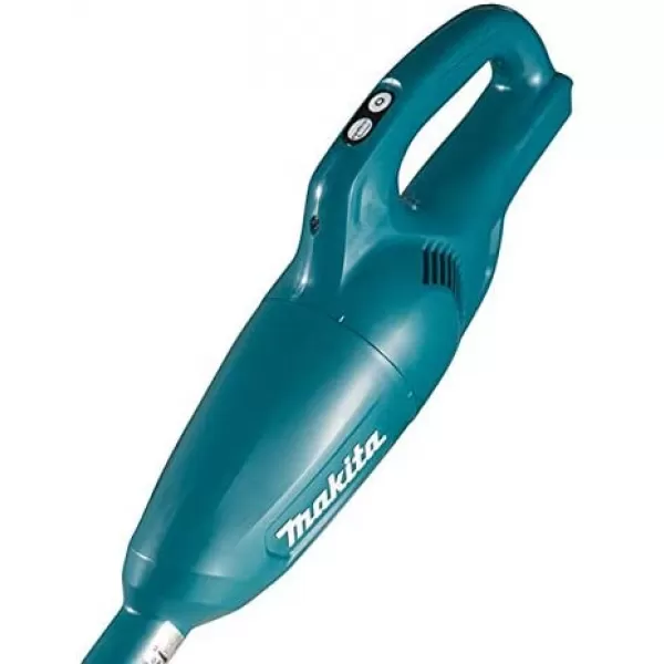 Aku vysavač Makita CL108FDZ - solo
