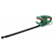 Nůžky na živý plot Bosch EasyHedgeCut 55