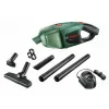 Aku vysavač Bosch EasyVac 12 (1x2,5 Ah) 06033D0001