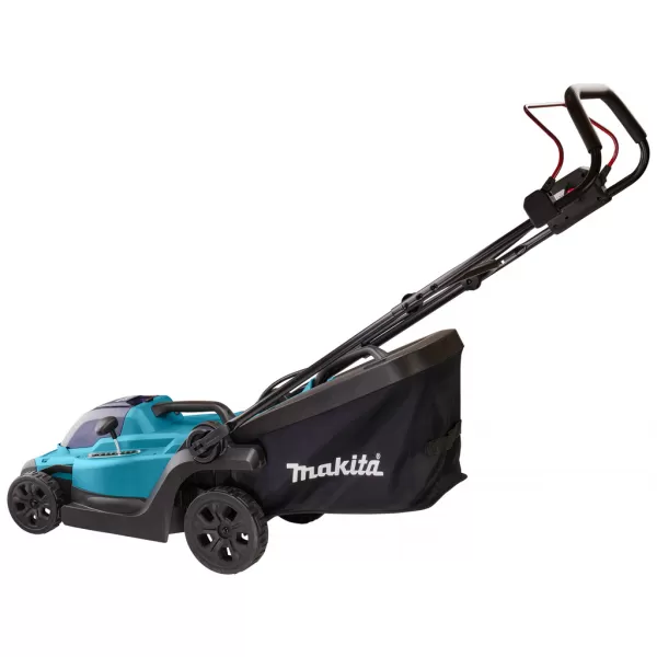 Elektrická sekačka 33cm 1200W Makita ELM3320