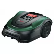 Robotická sekačka Bosch Indego XS 300 06008B0003