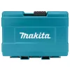 Sada bitů a vrtáků Makita 33ks Impact BLACK B-66896