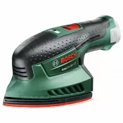 Aku multibruska Bosch EasySander 12 solo 060397690B