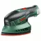 Aku multibruska Bosch EasySander 12 solo 060397690B