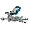 Pokosová pila se světlem 216mm Makita LS0815FLN