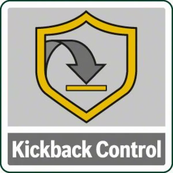 Příklepová vrtačka Bosch UniversalImpact 800 0603131120