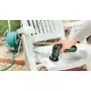 Kuchyňská čističí podložka pro Bosch UniversalBrush