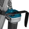 Pneumatická hřebíkovačka 50-90mm Makita AN924