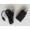 USB nabíjecí kabel Narex pro svítilny FL LED 10 M, délka 0,5 m NK LED 10 M