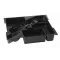 Vložka pro L-BOXX 136 - 406 x 312 x 78 mm Bosch 1600A002UL