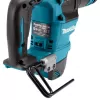 Aku sekací lehké kladivo Makita DHK180ZJ solo