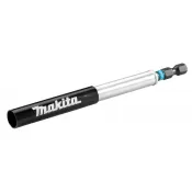 Magnetický držák Makita 1/4" Impact Black, 80mm