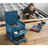 Vložka pro L-Boxx Bosch 1600A002WA