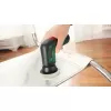 Melaminová čistící podložka pro Bosch UniversalBrush