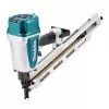 Pneumatická hřebíkovačka 50-90mm Makita AN924