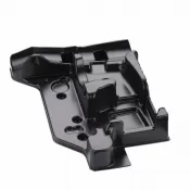 Vložka pro L-Boxx Bosch 1600A002WA