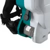 Aku vysavač zádový Makita DVC660Z solo