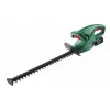 Aku nůžky na živý plot Bosch EasyHedgeCut 18-45 (1x2,0 Ah) 0600849H02