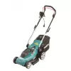 Elektrická sekačka 33cm 1200W Makita ELM3320