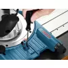 Adaptér pro 32mm rastr Bosch RA 32 1600Z0003X