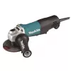 Úhlová bruska Makita GA5050R 125mm,1300W