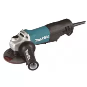 Úhlová bruska Makita GA5050R 125mm,1300W