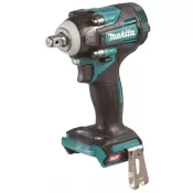 Aku rázový utahovák Makita TW0004GZ XGT, 1,2", solo