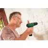 Aku vrtačka příklepová Bosch EasyImpact 1200 (Nico) (1x1,5 Ah) 06039D3104