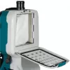 Aku vysavač zádový Makita DVC660Z solo