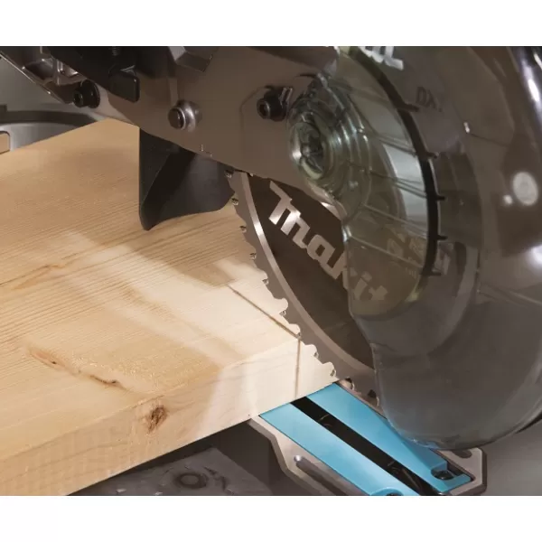 Aku pokosová pila Makita LS002GZ01, XGT 40V