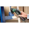Oscilační nářadí Bosch PMF 220 CE 0603102020
