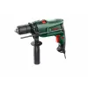 Příklepová vrtačka EasyImpact 600 Bosch 0603133020