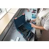 Vložka pro L-BOXX 136 - 406 x 312 x 78 mm Bosch 1600A002UL