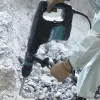 Sekací kladivo 1300W Makita HM1101C