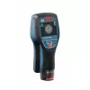 Detektor univerzální D-Tect 120 Professional solo 0601081308